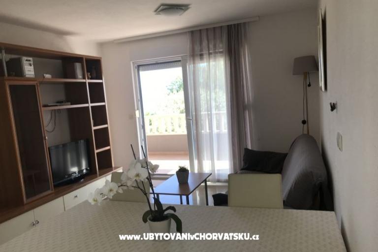 Apartments  Marta – photo 6