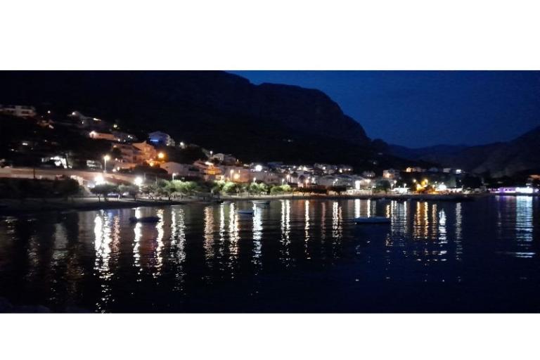 Villa Matijević – photo 10