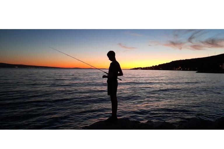 Villa Matijević – photo 11