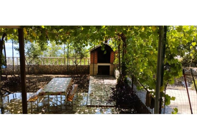 Villa Matijević – photo 12