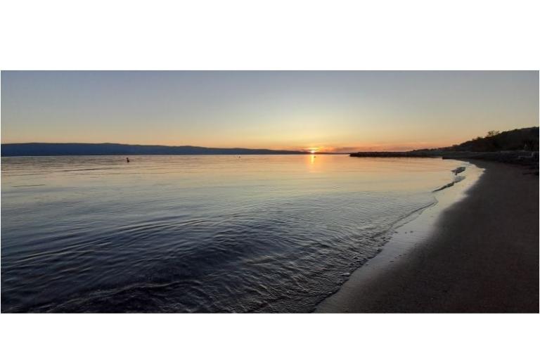 Villa Matijević – photo 13