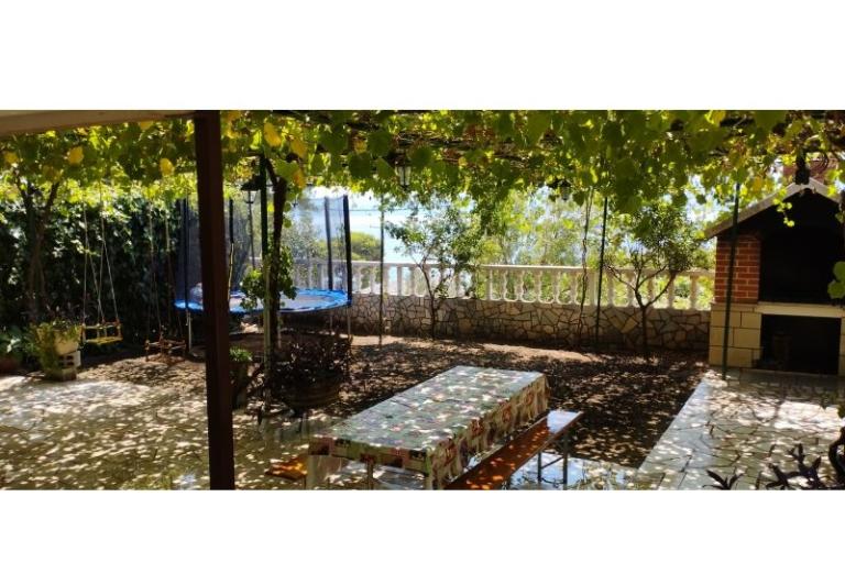 Villa Matijević – photo 14