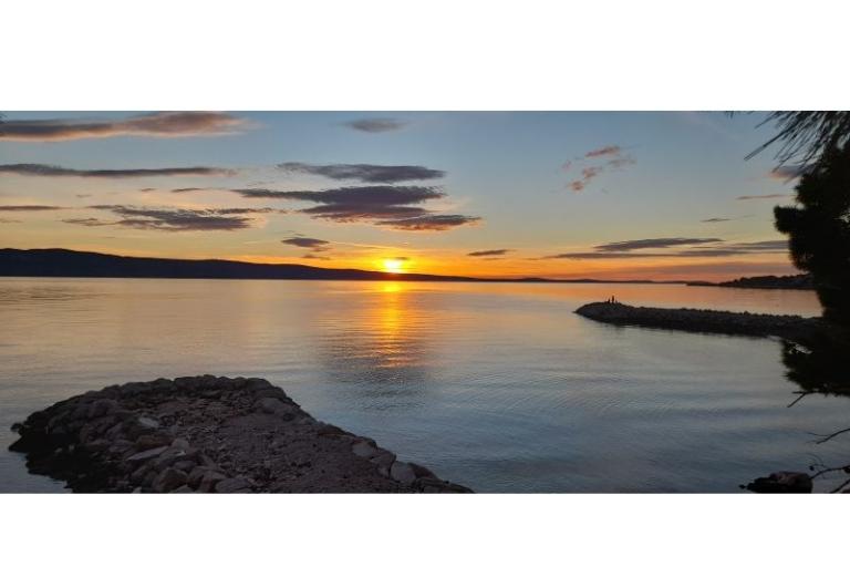 Villa Matijević – photo 17