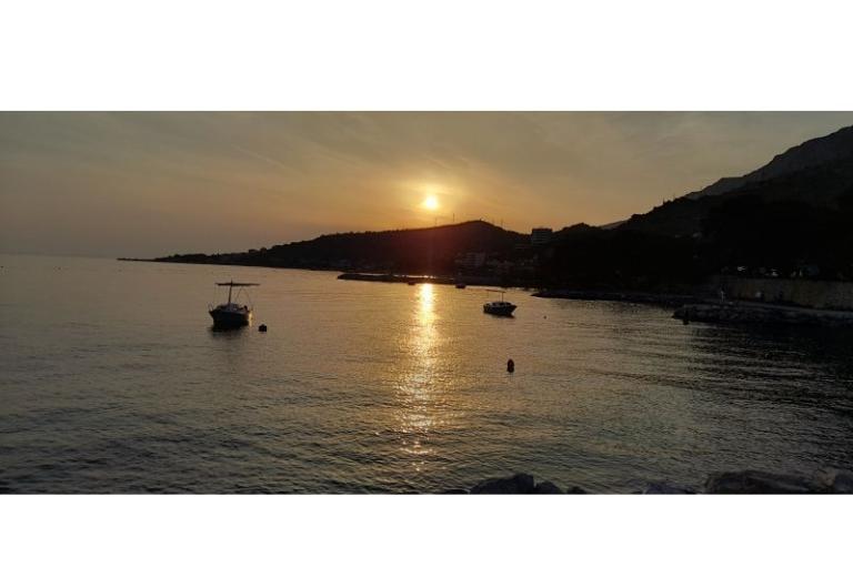 Villa Matijević – photo 18