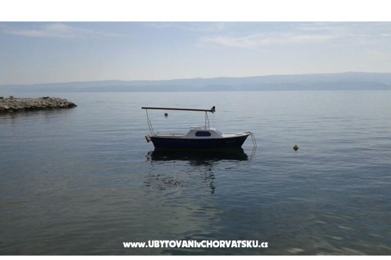 Villa Matijević – photo 19