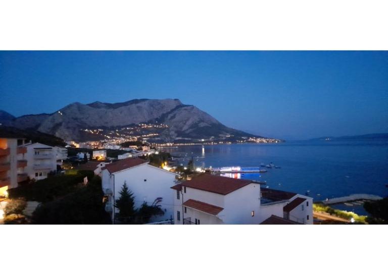 Villa Matijević – photo 20