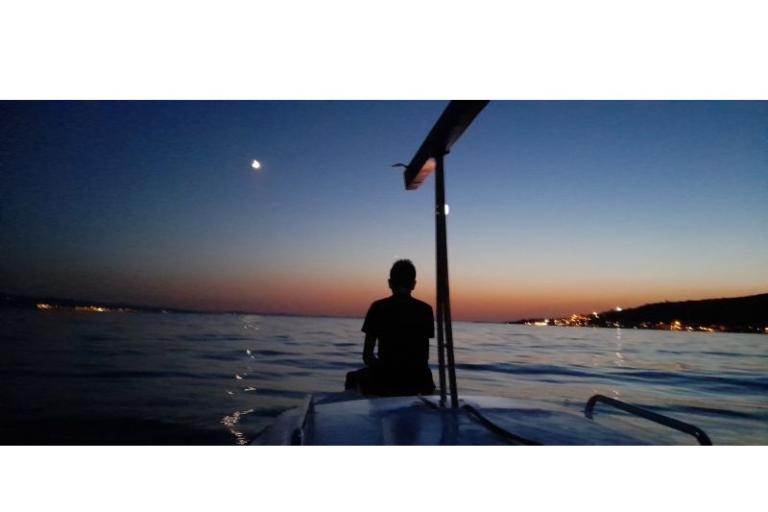 Villa Matijević – photo 21