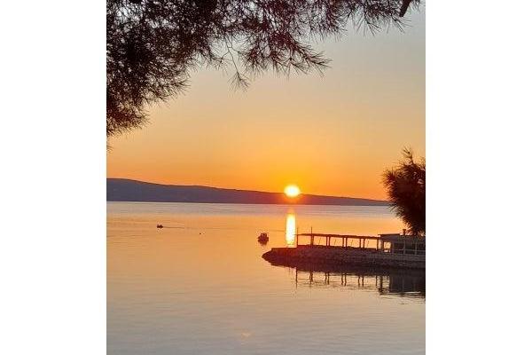 Villa Matijević – photo 22