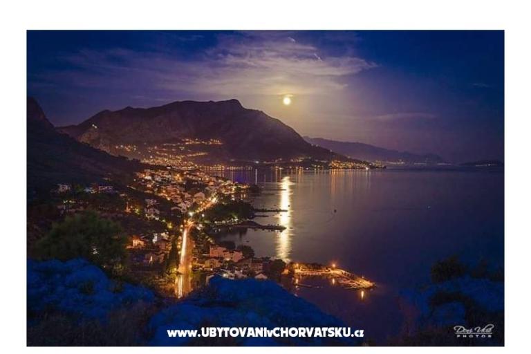 Villa Matijević – photo 23