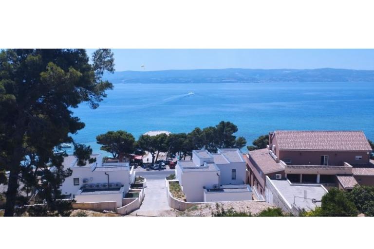 Villa Matijević – photo 24