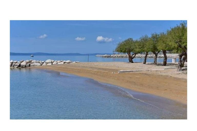 Villa Matijević – photo 25