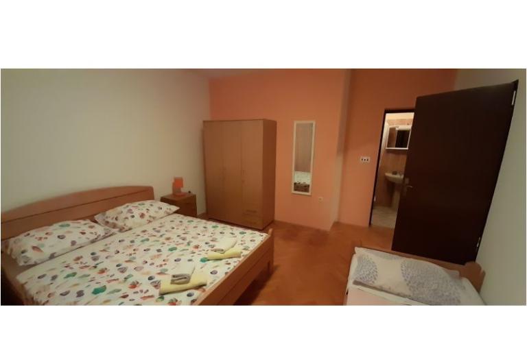 Villa Matijević – photo 27