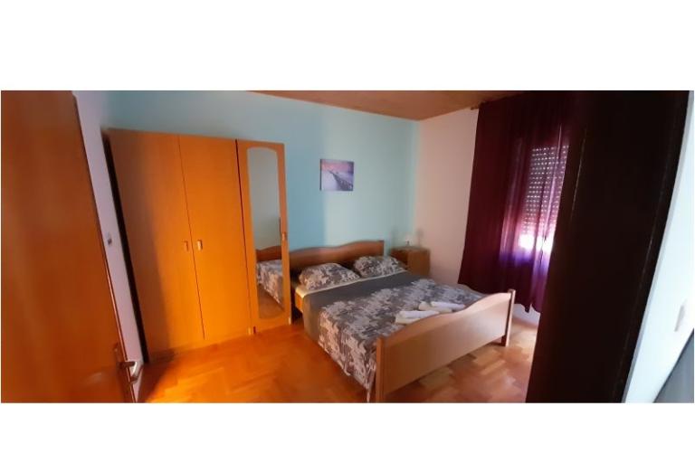 Villa Matijević – photo 30