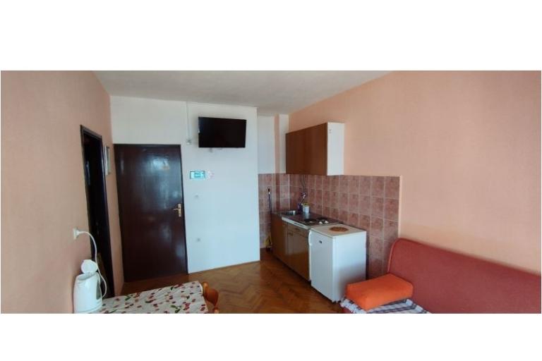 Villa Matijević – photo 31