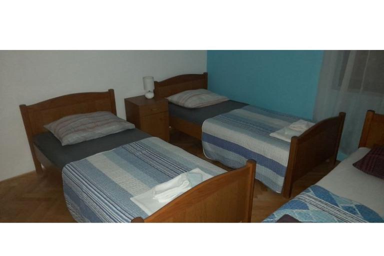 Villa Matijević – photo 32