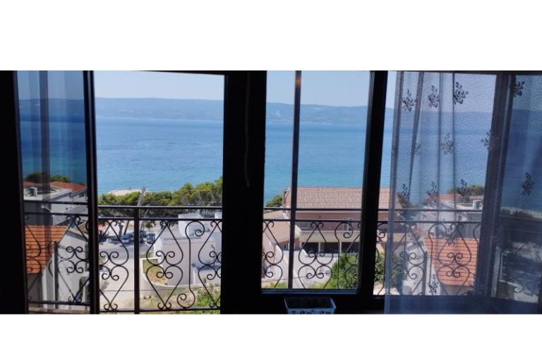 Villa Matijević – photo 33