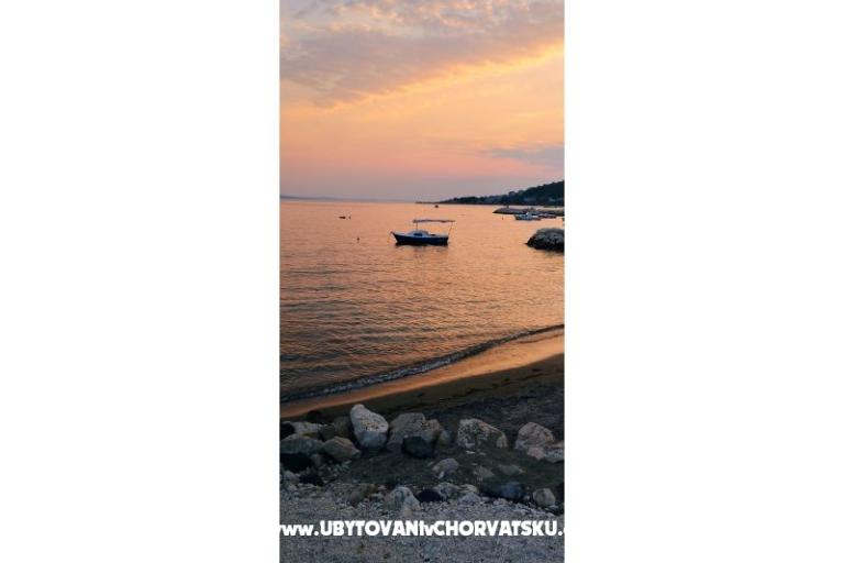 Villa Matijević – photo 34