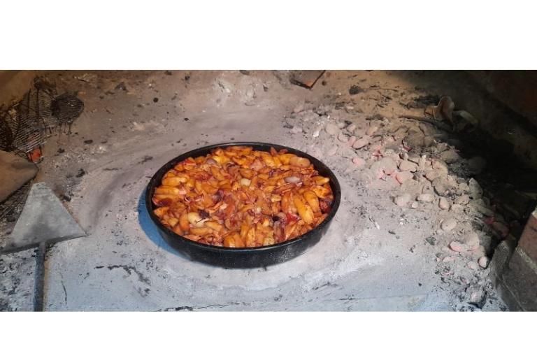 Villa Matijević – photo 35