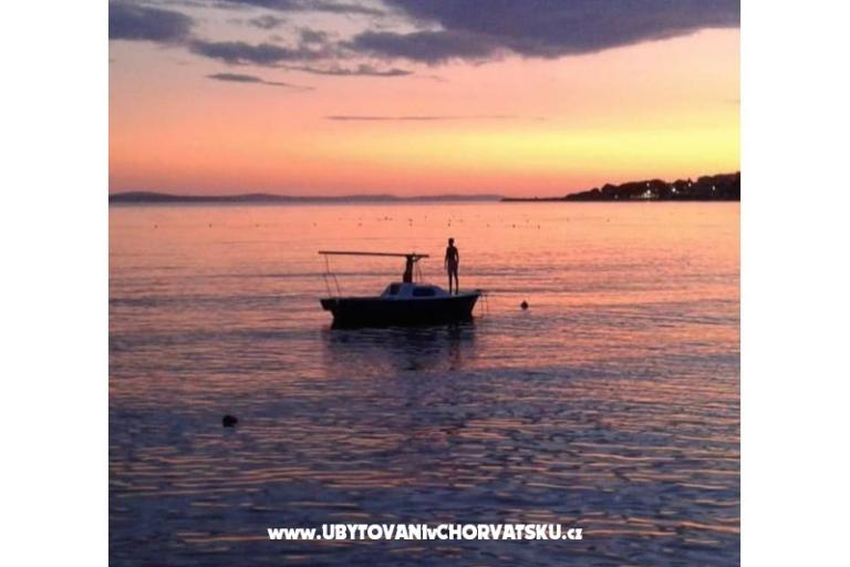 Villa Matijević – photo 36