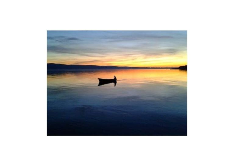 Villa Matijević – photo 37