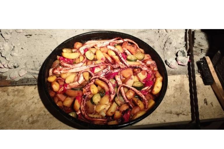 Villa Matijević – photo 4