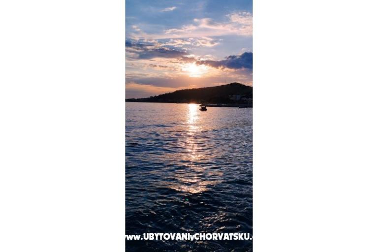 Villa Matijević – photo 6