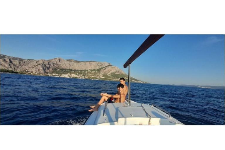 Villa Matijević – photo 7