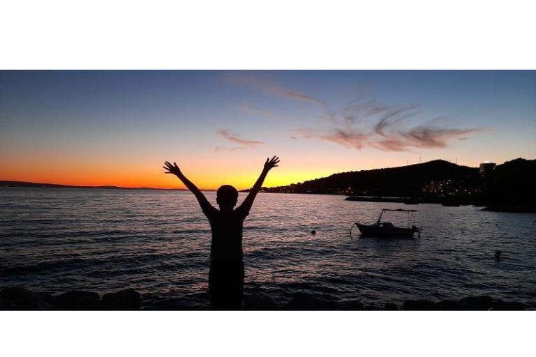 Villa Matijević – photo 9