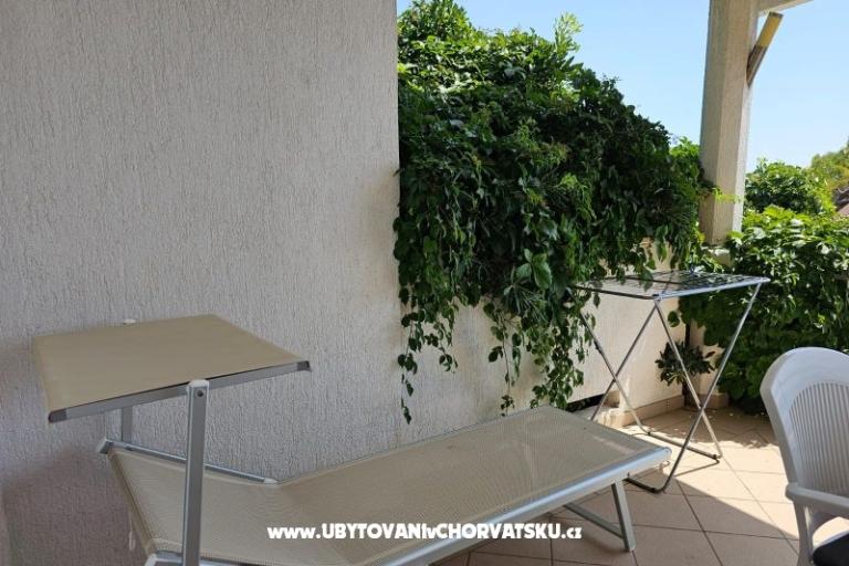 Villa Mika – photo 10