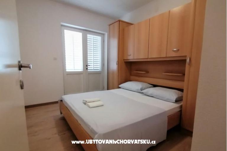 Villa Mika – photo 11