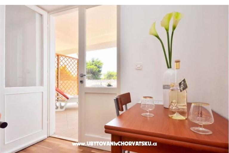 Villa Mika – photo 14