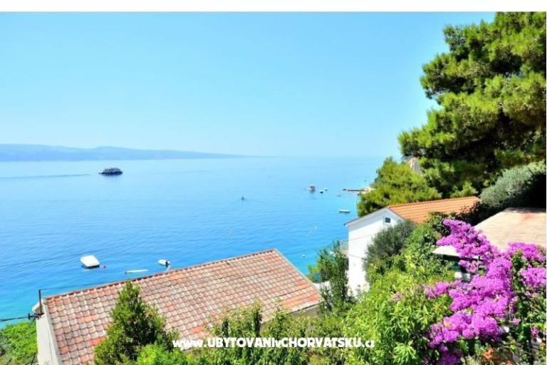 Villa Mika – photo 15