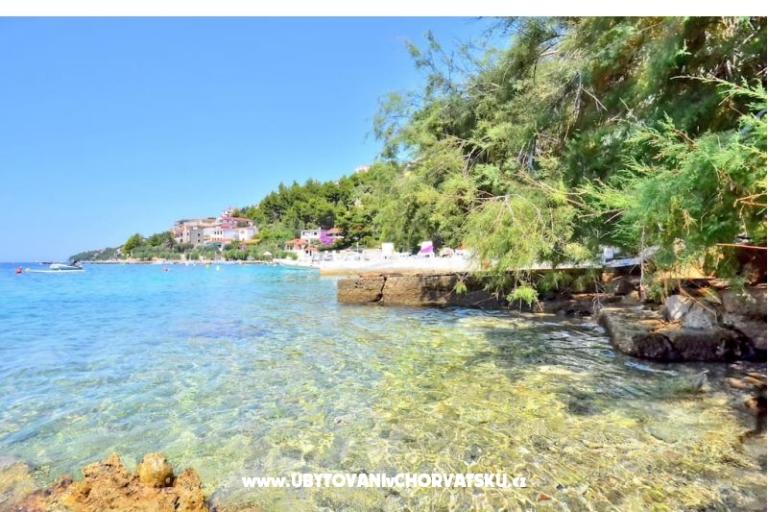 Villa Mika – photo 16