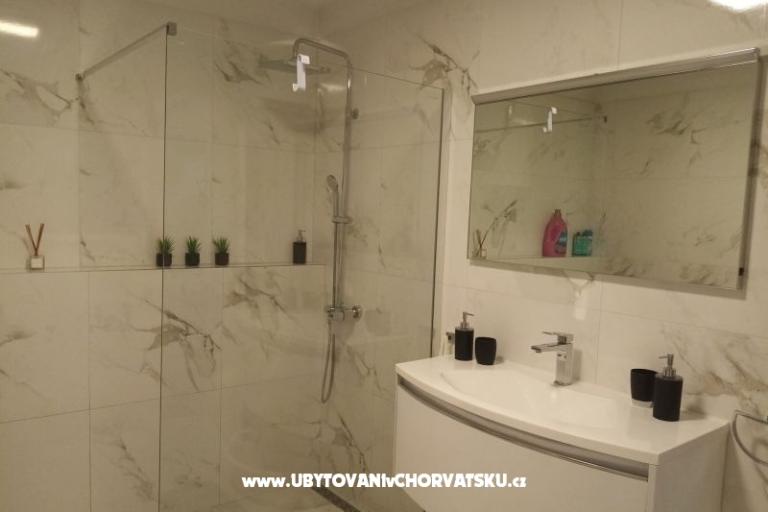 Villa Mika – photo 2