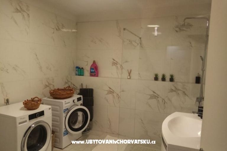 Villa Mika – photo 3