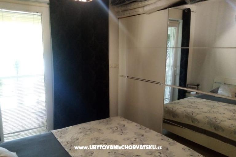 Villa Mika – photo 4