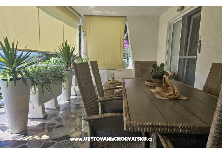 Villa Mika – photo 6