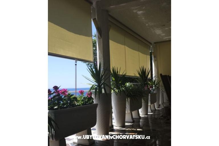 Villa Mika – photo 7