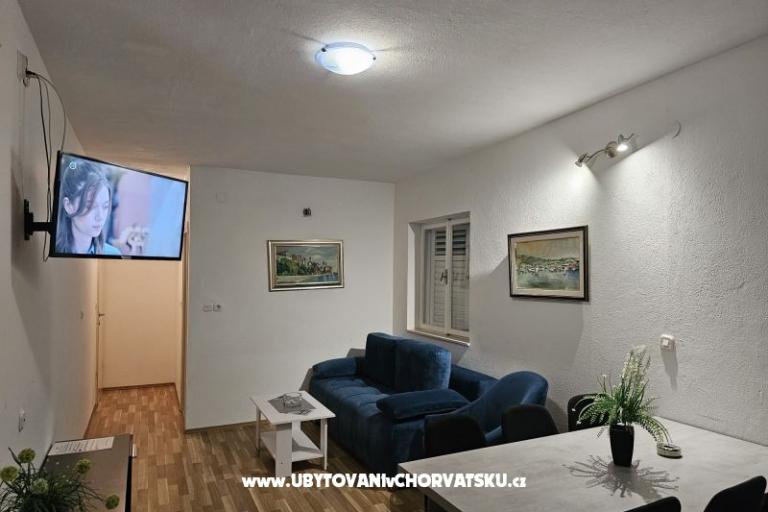 Villa Mika – photo 9