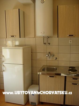 Villa Mimi – photo 11