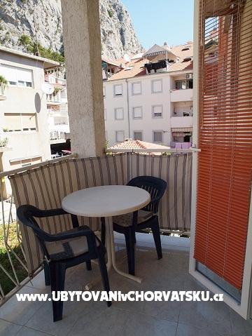 Villa Mimi – photo 13