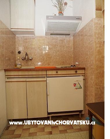 Villa Mimi – photo 16