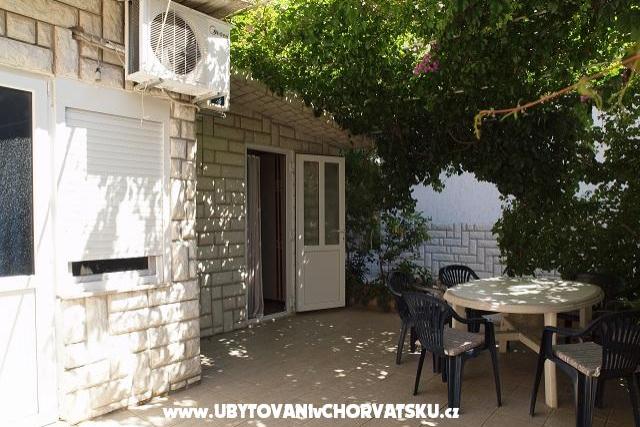 Villa Mimi – photo 3