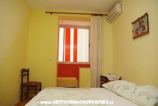 Villa Mimi – photo 5