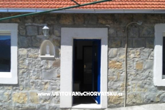 Villa Musini Dvori – photo 8