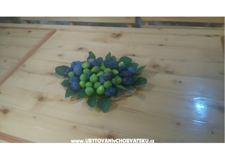 Villa Musini Dvori – photo 9