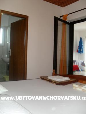 Villa Nada-Duće – photo 10