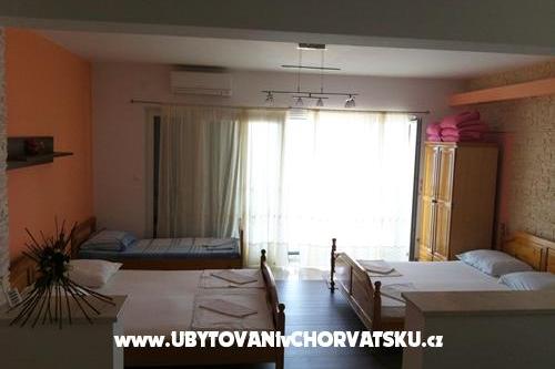 Villa Nada-Duće – photo 13