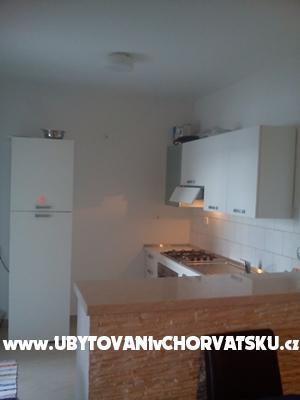Villa Nada-Duće – photo 14