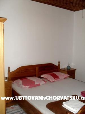 Villa Nada-Duće – photo 15